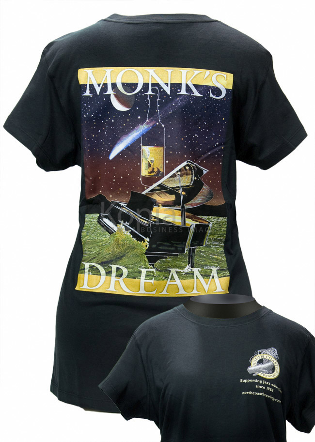 Thelonious-Dream-t-shirt-womens-sl-blk