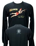 Acme-Mens-t-shirt-ls-blk
