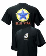 Blue-Star-Mens-t-shirt-sl-blk