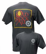 Old-Stock-Mens-t-shirt-charcoal