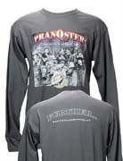 Pranqster-Mens-t-shirt-ls-grey