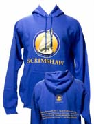 Scrimshaw-Hooded-Sweat-mens-blue