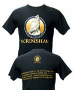 Scrimshaw-Mens-t-shirt-blk