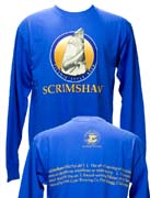 Scrimshaw-Mens-t-shirt-ls-blue