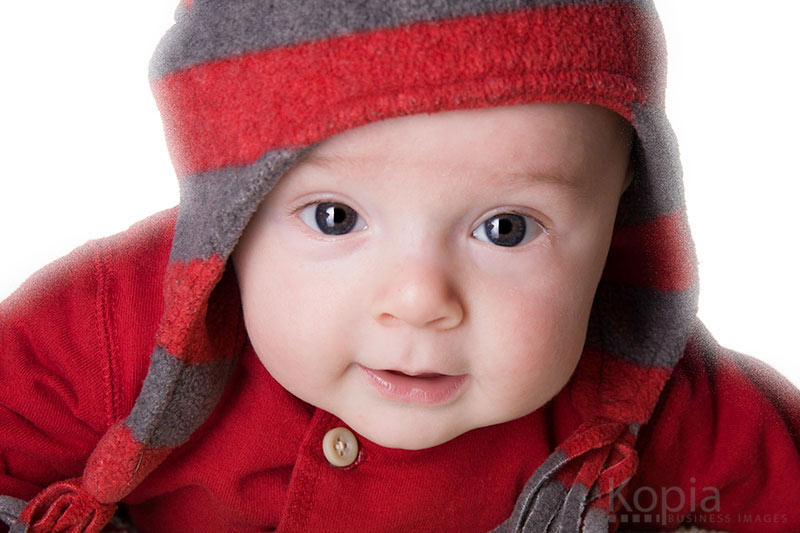 Kopia Photo
