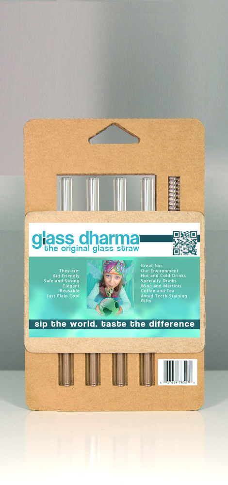 Shorty-sets-pkg-front