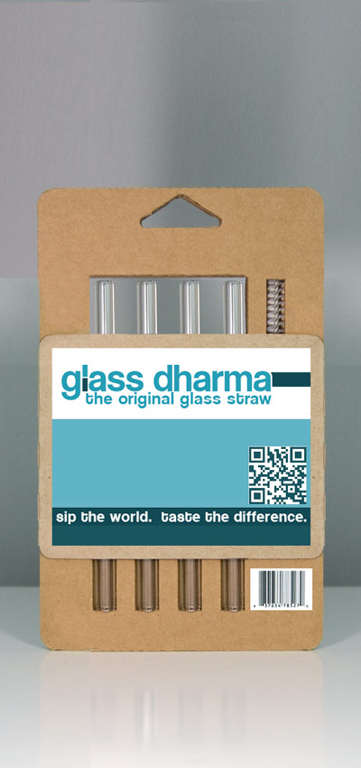 Shorty-sets-pkg-front