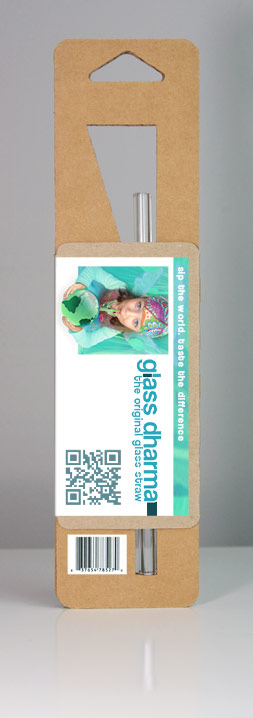 Single-pkg-front-cv2