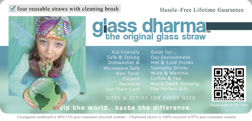 Shorty-Sets-Label-copy