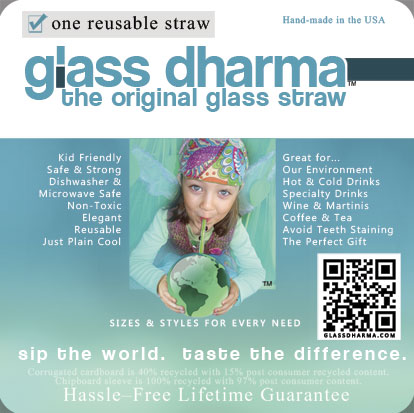 Shorty-Single-Label-copy