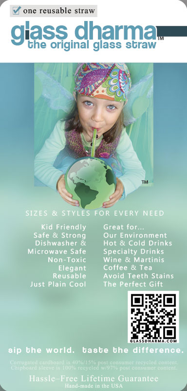 Single-Straw-Label-copy