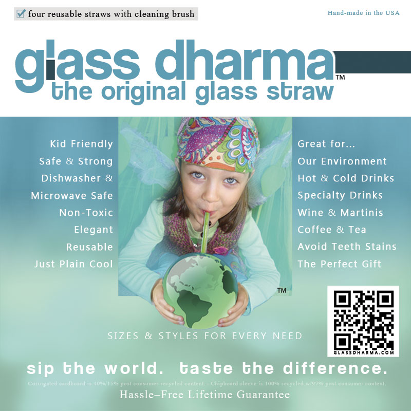 Standard-Sets-Label-copy