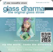 Shorty-Single-Label-copy