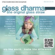 Standard-Sets-Label-copy