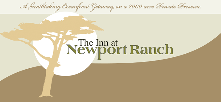 Inn logo