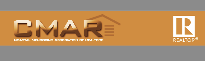 Real estate logo